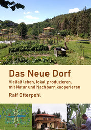 Das neue Dorf